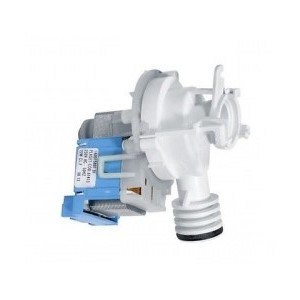 Подходит к моделям:  LS 2010, LSV 61 WH, LSV 66 WH, LS 2020 WH, LS 2020 A, LS 2030, LS 2010 E, LS 2020 F, LS 2020 A I, LS 2030 F, LS 2040 A, 1LS 2050 ST, LS 2050 ST I, LS 2050 S F, LS 2060 ST, LS 2060 ST I, LS 2070 EST F, LS 2070 EST, LS 2080 EST, LS 208